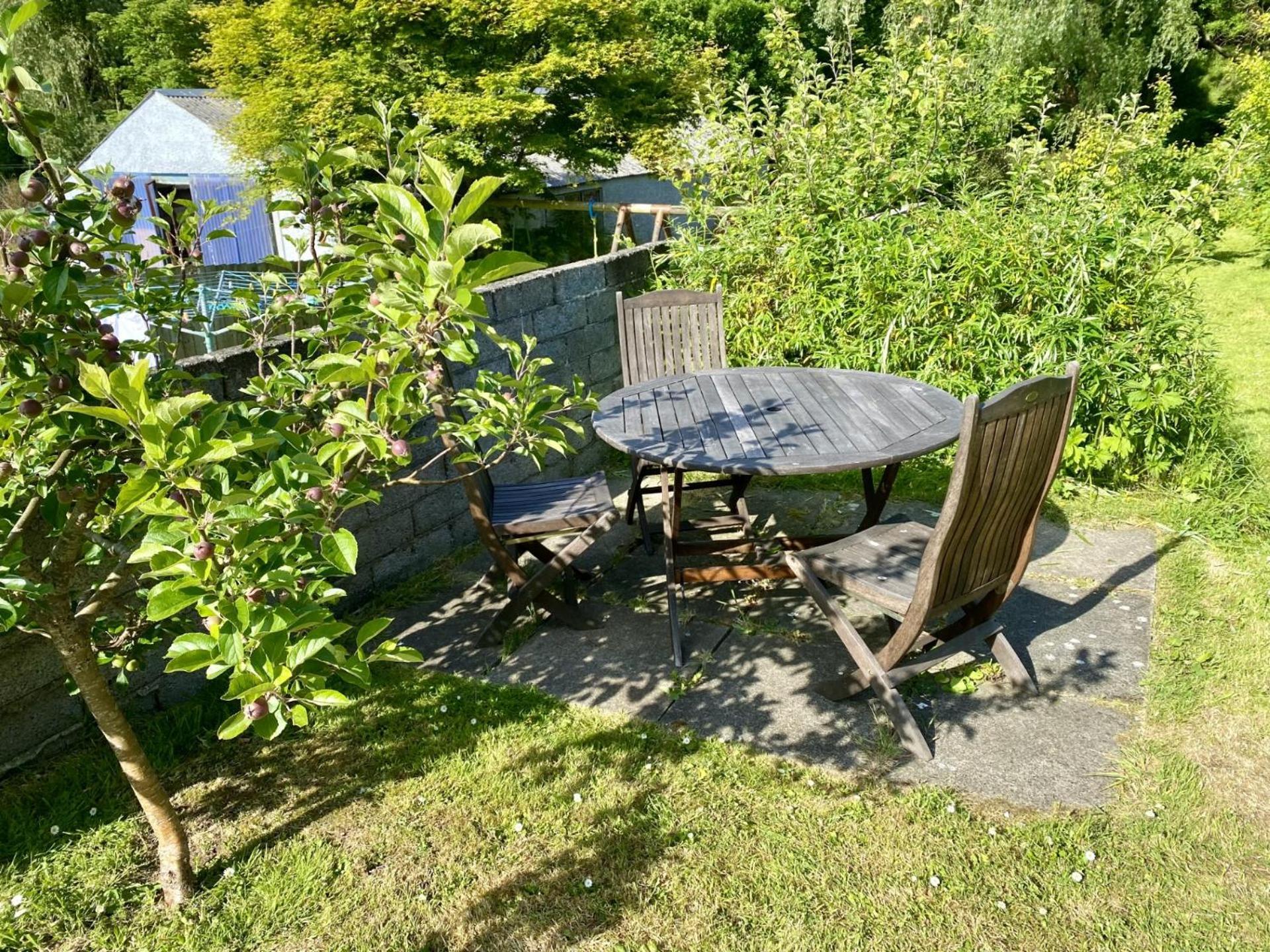 Fairhill Perfect Location With Garden In Ballycastle